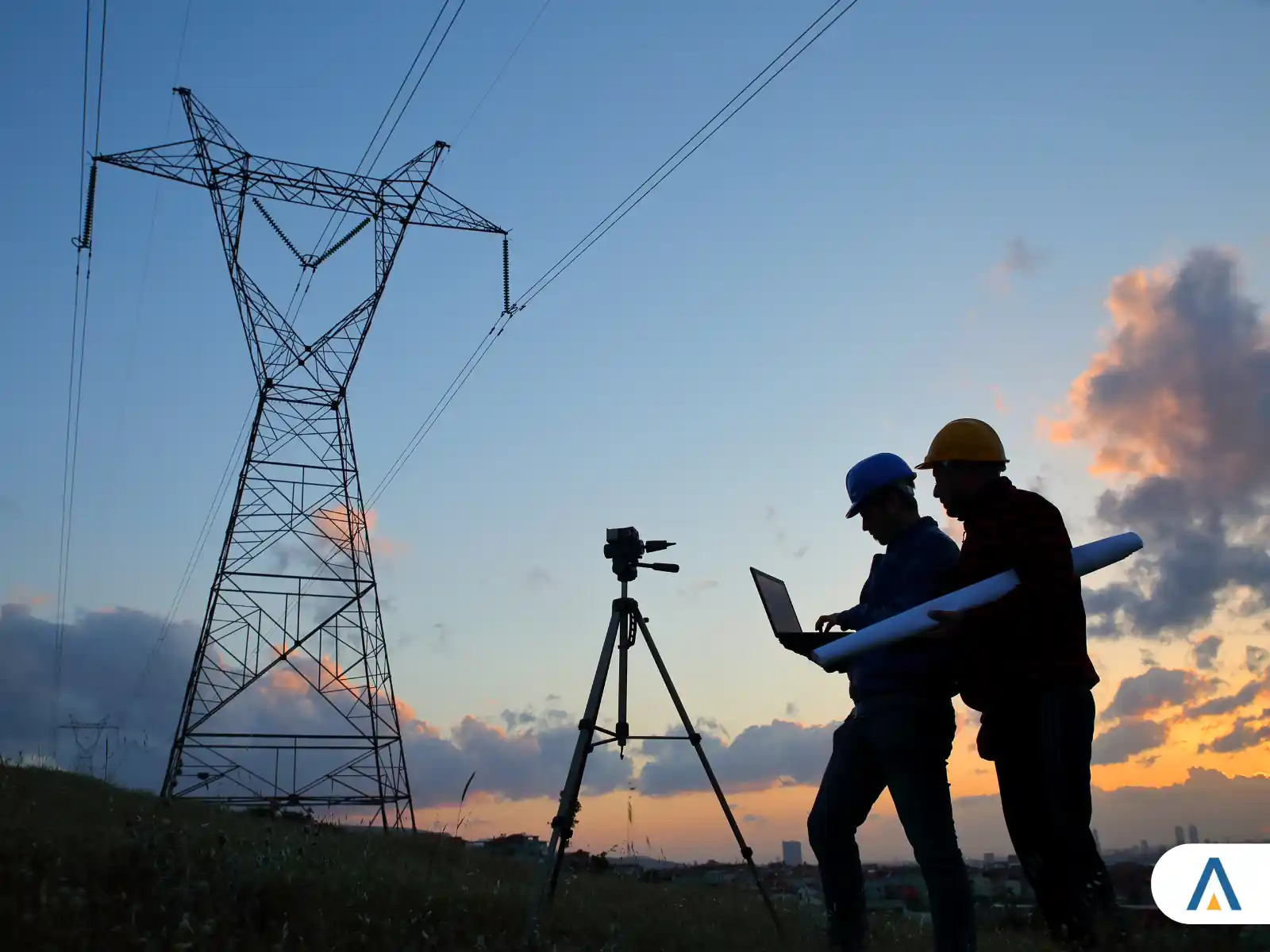 Descubra as Vantagens e Oportunidades do Curso de Engenharia Elétrica ...