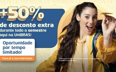 4 dados sobre o consumo de álcool no Brasil