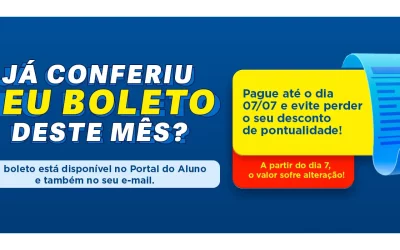 5 anos depois: as consequências da pandemia na Educação