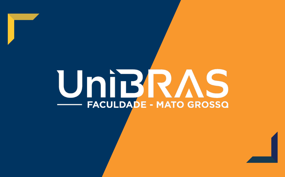 Formação docente e qualidade na educação são pressupostos no projeto de futuro do Grupo Brasília Educacional
