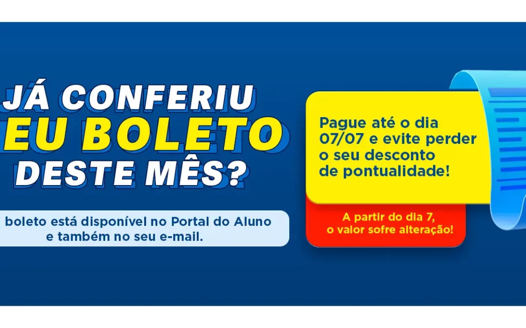 5 anos depois: as consequências da pandemia na Educação