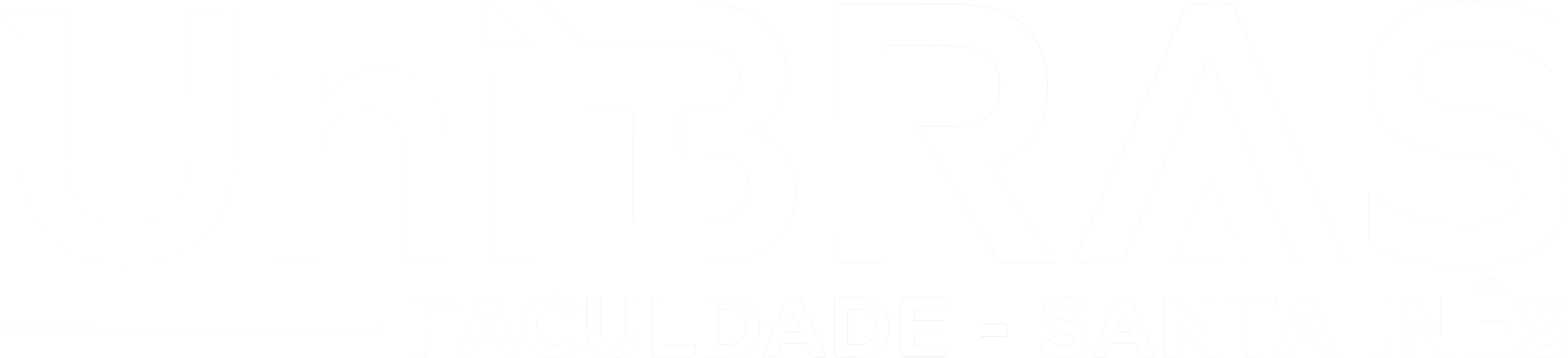 https://faculdadeunibras.com.br/santaines/wp-content/uploads/2020/10/Unibras-Faculdade-Santa-Ines-branca.png