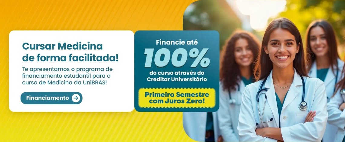 Financiamento
