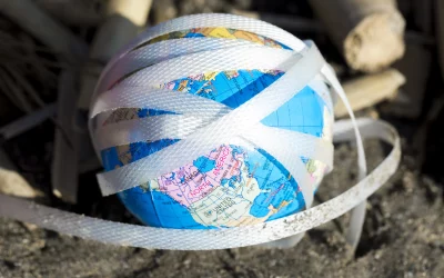 COP 30: 5 pontos que marcaram o evento do clima