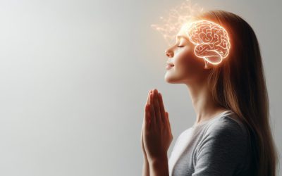 Pesquisa da UniBRAS Santa Inês sobre Saúde Mental na Enfermagem ganha  destaque internacional