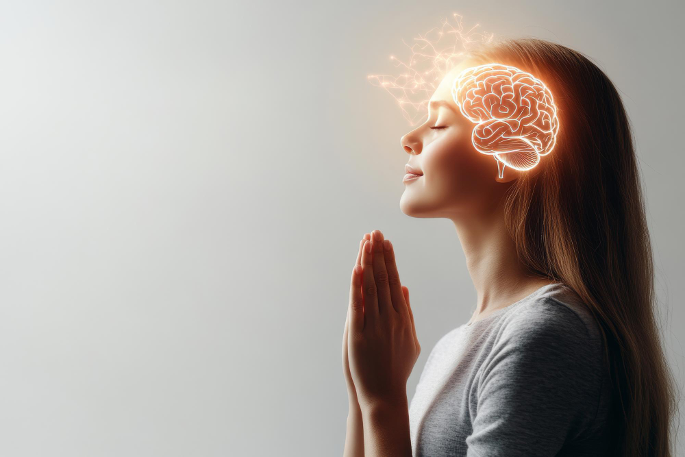 Pesquisa da UniBRAS Santa Inês sobre Saúde Mental na Enfermagem ganha  destaque internacional